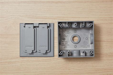 electrical 90 degree box types|metal electrical boxes.